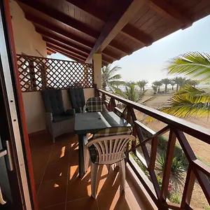 Apartamento Studio's Porto Antigo 2