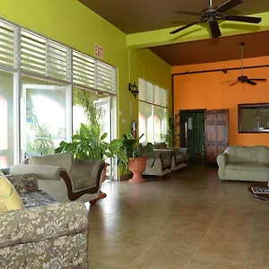 Citadel Rosehall Montego Bay